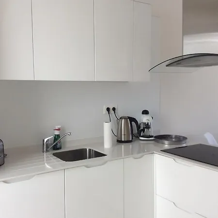 Villa Bianco Dehesa de Campoamor  Quarto foto