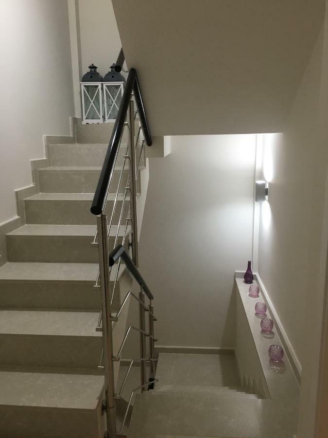 Bianco Vakantiehuis *