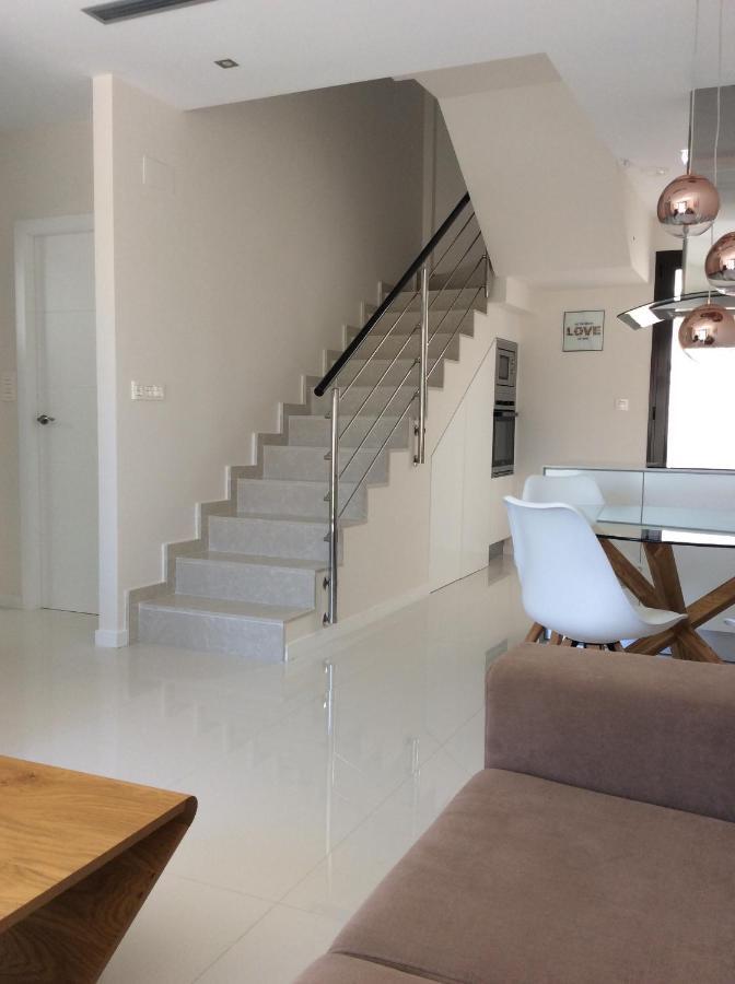 Bianco Ferienhaus