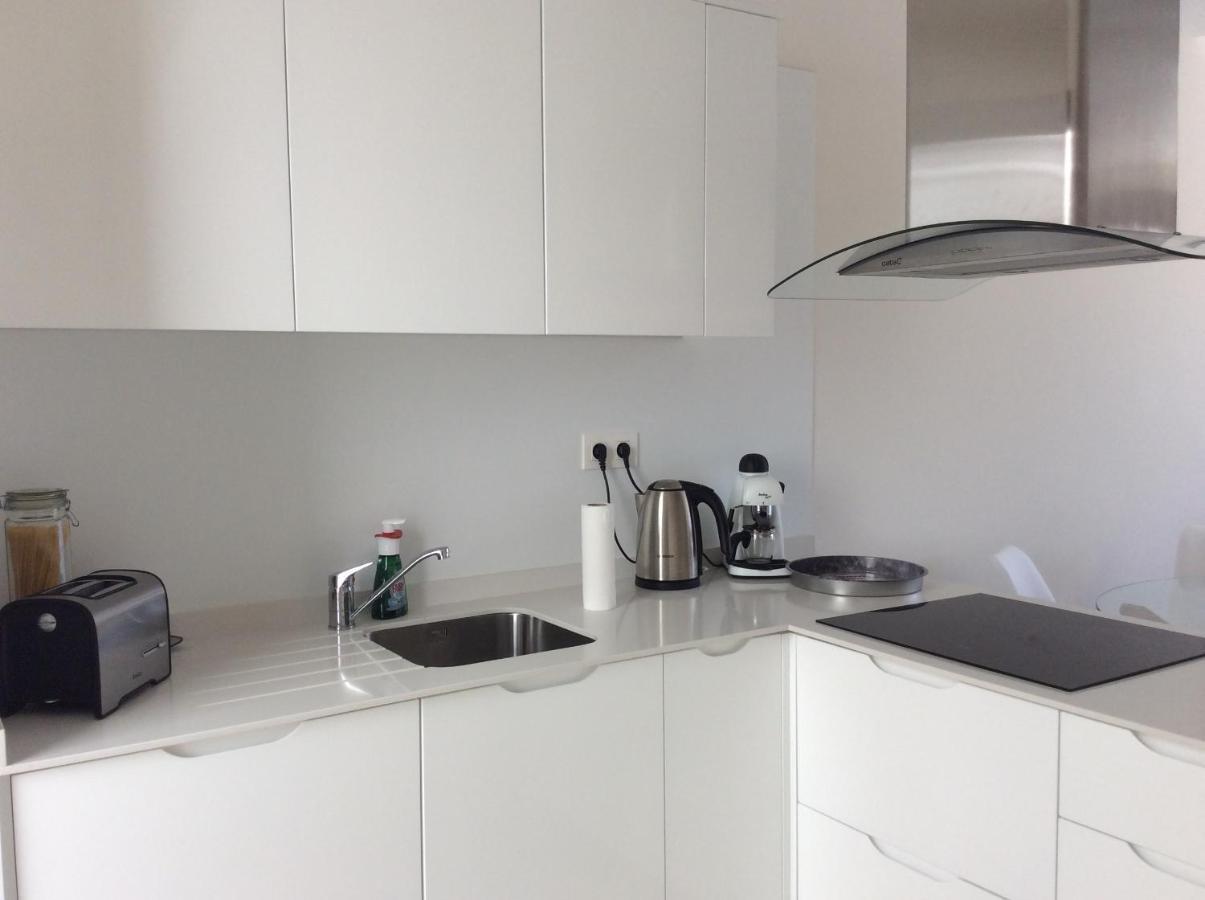 Ferienhaus Bianco Dehesa de Campoamor (Orihuela Costa)